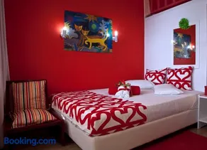 Anastasias Apartments - Image 2