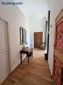 A casa di Luna è Ghjuva - Image 2