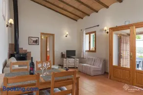 Son Fornes - Image 5