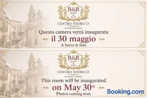 Centro Storico Rooms & Suites - Image 2