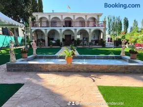 Esmeraldas Vivienda Rural - Image 2