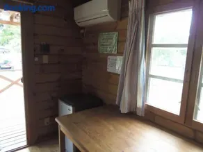 Eleven Auto Camp Park - Vacation STAY 44747v - Image 3