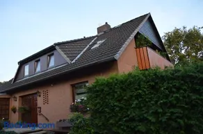 Ferienwohnung Platzek - Image 1