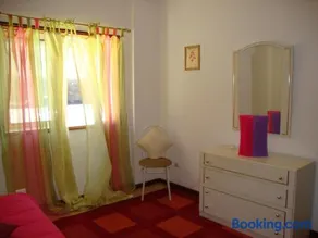 Apartamento Aracelli - Image 4