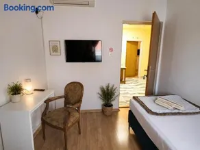 Pansion Most - Image 3