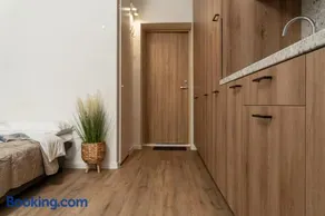 Air 117 ApartHouse - Image 3
