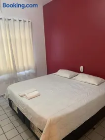 Amarante Hotel - Image 4