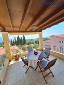 G&S Family Resort - Image 1