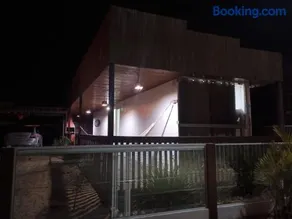 Casa container - Image 2