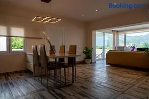 Casa Di Terra - Image 2