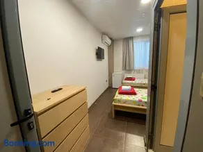 Lifto Hostel - Image 3
