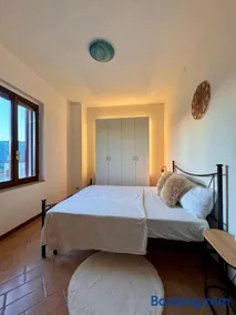 Bella Dimora Peaceful Stay in the Heart of Umbria - Image 1
