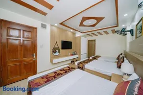 Cat Ba My Ngoc View Hotel - Image 4
