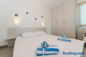 Apartments Keran - Image 5