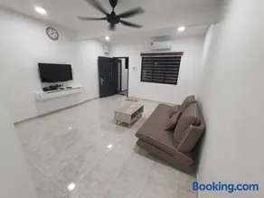 Voon 2 bedroom homestay - Image 2