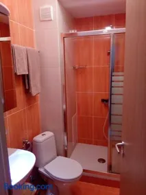Студио Бижу - Image 2