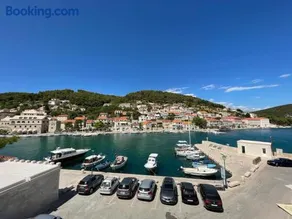 Apartmani Brač - Image 5