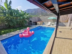 Villa Elif köycegiz - Image 5