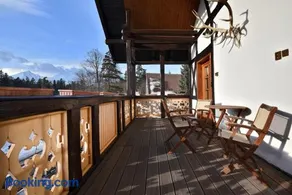 Vila Aurora - Vysoke Tatry - Image 3
