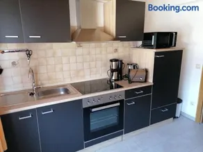 Ferienwohnung Vogl - Image 2