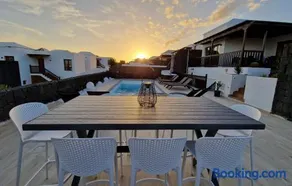 Villa Little Star - Image 4