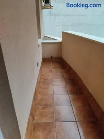 Apartamento Plaiya De La Red - Image 2