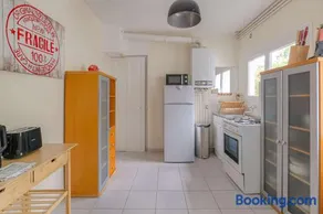 Cosy et Calme idéal déplacement pro - Image 2