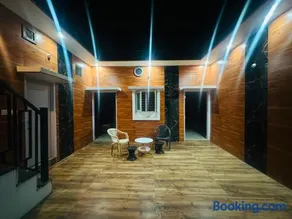 2 rooms with Large Baramda - Image 1