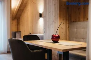 Alpine Chalet Sauter - Image 3