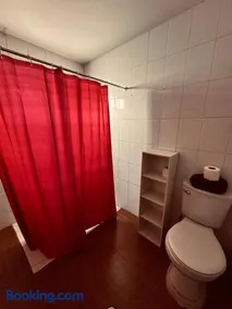 Casa Piedra Viva - Image 5