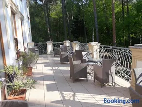 Villa Kama - Image 3