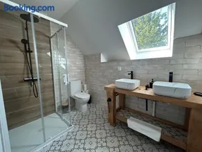 La Maison de Gautro - Image 3
