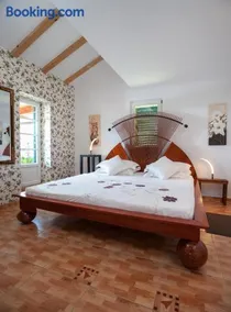 Casa Viter Zaostrog - Image 1