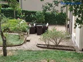 La maison d'adèle - Image 2