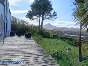Skye Coorie Cabin - Image 3