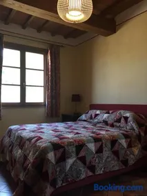 Podere dell'Alloro - Image 2