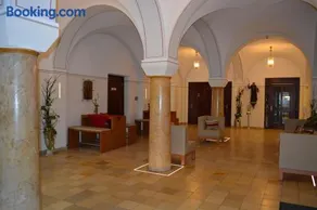 Gästehaus Schweiklberg - Image 2