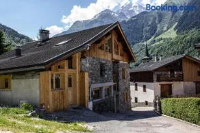 Le petit Saint Bernard - Image 1