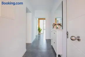 Casa Rural Duran - Image 4