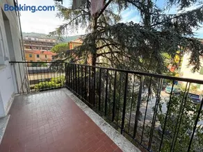 Casa Roma Blu Arenzano - Vicino alla stazione - 5 minuti a piedi dal mare - Image 3