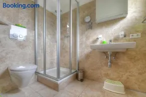 Haus Alpin Lofer - Image 3