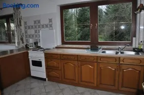Ferienhaus Weber - Image 5