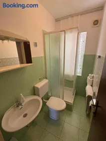 Apartments & Rooms Ribarić - Image 1