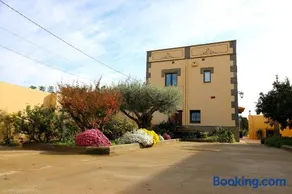 Casa TAPIOLAS - Image 2