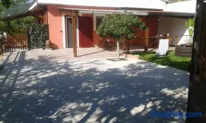 Il Patio Del Cilento - Image 3