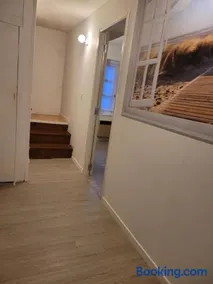 Maison chaleureux - Image 3