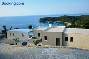 Villa Kira - Image 2
