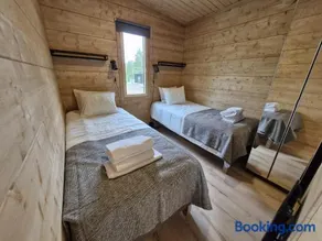 Rauhalahti Holiday Homes - Image 4