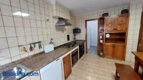 VILLA ISABEL - Image 3