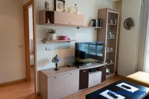 Acogedor Apartamento en Oviedo Frente al HUCA - Image 3